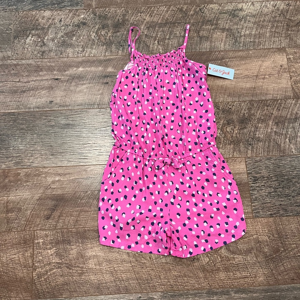 Clothing - Picture 1 of 2